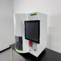 Perkin Elmer Chemagic 360 RNA Extractor image 1